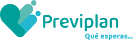 Logo Previplan