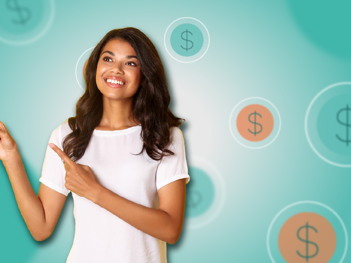 Professional success in healthcare
