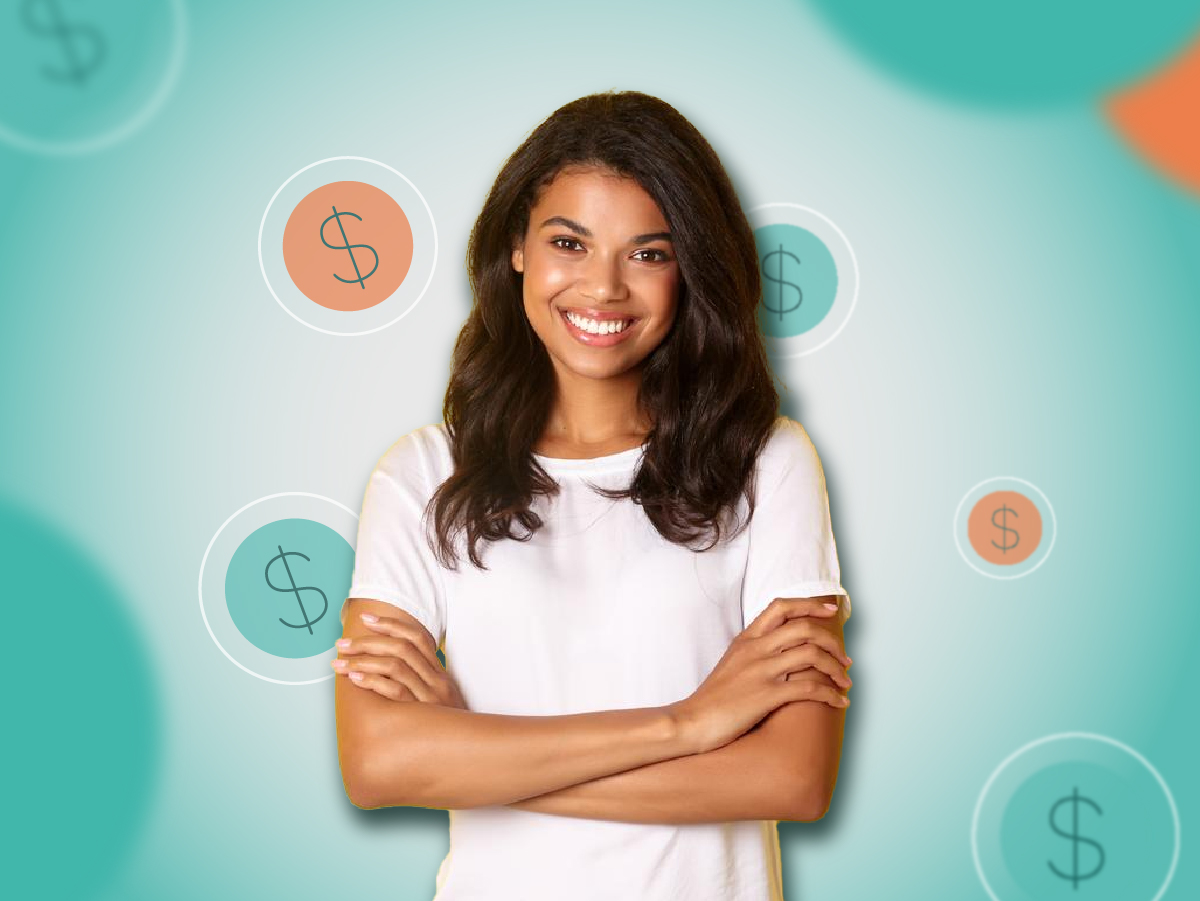Empowered medical professional referring services